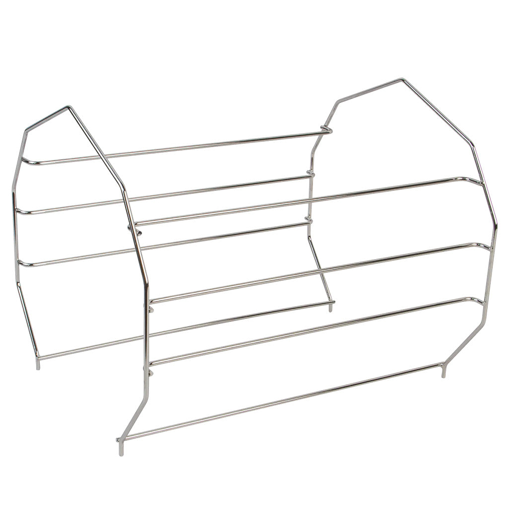 Rack Inside Tray Midmark M11/D Part:030-0887-00/MIR213 – Booth Medical ...
