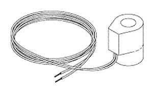 Booth Medical - Valve, Solenoid Coil Scican Statim Sterilizer Part: 01-104303S/SCC005