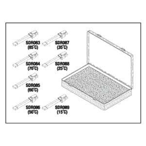 Resistor, Calibration NX Sterrad Sterilizer Part:04-52695-0-001/SDK069