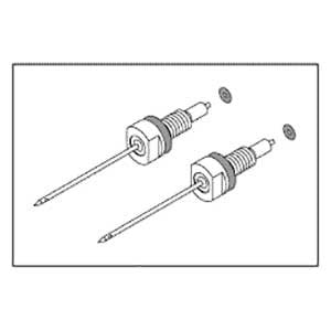 Transfer, Needle H202 100S Sterrad Sterilizer Part: SDN073