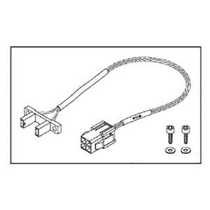 Sensor, Door Lock NX Sterrad Sterilizer Part: SDS042