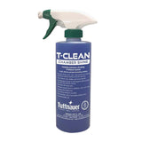 Tuttnauer T-Clean Chamber Shine SH0006