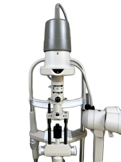 Marco 2B Ultra Series Slit Lamp LED