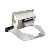 Printer, DPU20 / Tuttnauer  9" 10" 15" Autoclaves Part: 01610100/SRV000-0557
