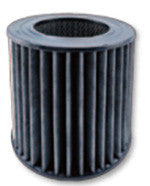 Filter Element, For Amsco/Steris V-PRO Series Part:P764334-368/SSE066