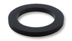 Drain Plug Gasket, For Amsco/Steris V-PRO Series Part: P764332-377/SSG068