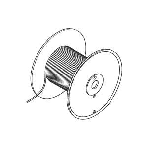 Tubing, Silicone System 1/1E Steris Endoscope Washer Part: SST030