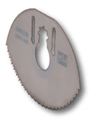 Blade (PiN), For Stryker Cast Cutter 900 Series Part: STB056