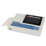 Schiller Cardiovit AT-102 G2 ECG