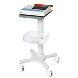 Schiller Cardiovit AT-102 G2 ECG