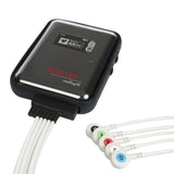 Schiller Medilog AR Holter System