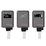 Schiller Medilog AR Holter System