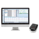 Schiller Medilog AR Holter System