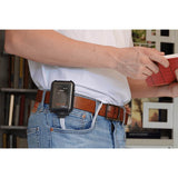 Schiller Medilog AR Holter System