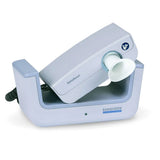 Schiller Spiroscout Ultrasonic Spirometer