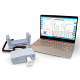 Schiller Spiroscout Ultrasonic Spirometer