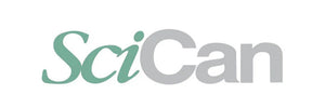 SciCan
