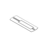 Decal, LCD Statim 2000 Autoclave/Sterilizer Part: 01-106950S/SCD063