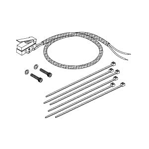 Switch, Micro Statim Autoclave Part: 01-101621S/SCK007