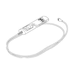 Switch, Start For Scican Autoclave Parts: SCS021