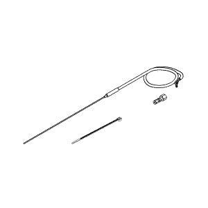 Thermocouple, Scican Statim Sterilizer Part: SCT030