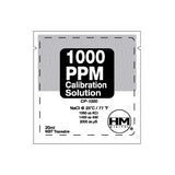Solution, Calibration Scican Autoclave/Sterilizer Part: RPS997