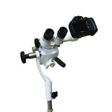 Seiler 955 LED Colposcope