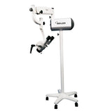 Seiler 985 LED Colposcope