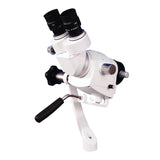 Seiler 955 LED Colposcope