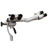 Seiler Assistant Teaching Tube For Surgical Microscope & Colposcopes