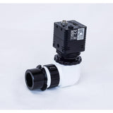 Seiler HD Live Video Camera For Surgical Microscope & Colposcopes