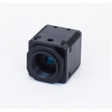 Seiler HD Live Video Camera For Surgical Microscope & Colposcopes
