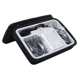 Seiler Medical LED Loupe Headlight - LEDBEAM
