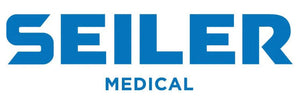 Seiler