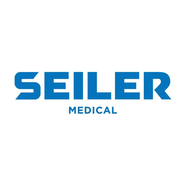Seiler 0-220 Inclinable Head Eye Pieces
