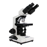 SeilerScope Office Microscope, SKU: C-SXS820