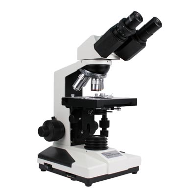 SeilerScope Office Microscope, SKU: C-SXS820