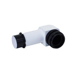Seiler Universal DSLR Camera Adapter