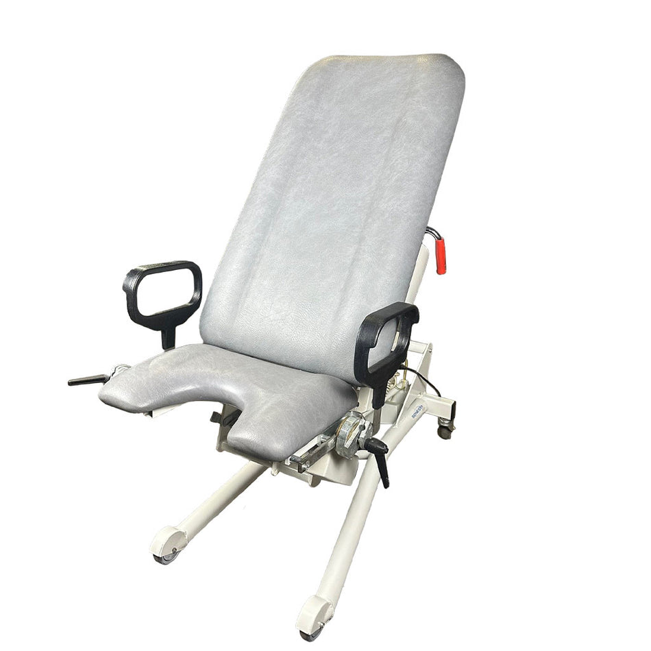 Sonesta 6202 Procedure Chair, Pre-Owned