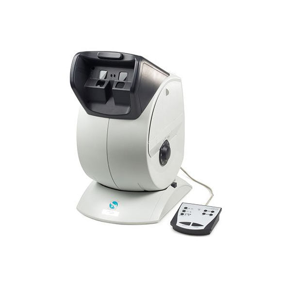 Stereo Optical Optec 5000 Vision Test System