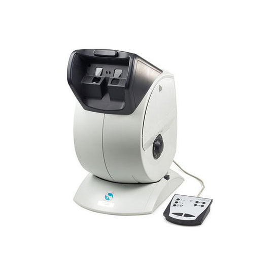 Stereo Optical Optec 5000 Vision Test System