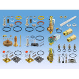 PM Pack, For AMSCO/Steris 400 Series Sterilizer, Part: 764336756/AMP308