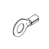 Terminal, 8 Ring Amsco/Steris Autoclave/Sterilizer Part: RPT019