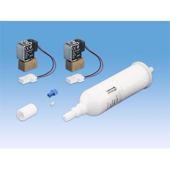 PM Pack (General), For Steris V-PRO Max 2 Series Part: P764337-177/SSP073