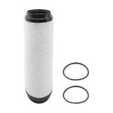 Cartridge Filter, For Amsco/Steris V-PRO Series Part: P764334-369/SSF067