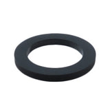 Drain Plug Gasket, For Amsco/Steris V-PRO Series Part: P764332-377/SSG068