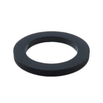 Drain Plug Gasket, For Amsco/Steris V-PRO Series Part: P764332-377/SSG068