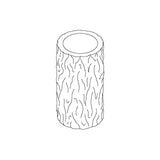 Element, Filter Amsco/Steris Bulk Sterilizer Part: 129360-802/AME200