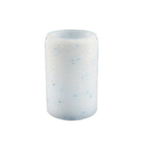 Filter Element, For Amsco/Steris V-PRO Series Part: P764333-215/SSE061