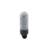 Filter, For Amsco/Steris V-PRO Series Part: P129385-263/SSF064